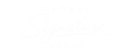 Global Signature Group